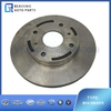 B14-3502075 brake disc for Chery Crosseastar