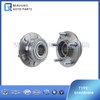 G14V2615XB WHEEL HUB ASSY RR FAW Bestune B50