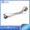 2053301305 Suspension Control Arm and Ball Joint Assembly MERCEDES BENZ C-CLASS(W205)