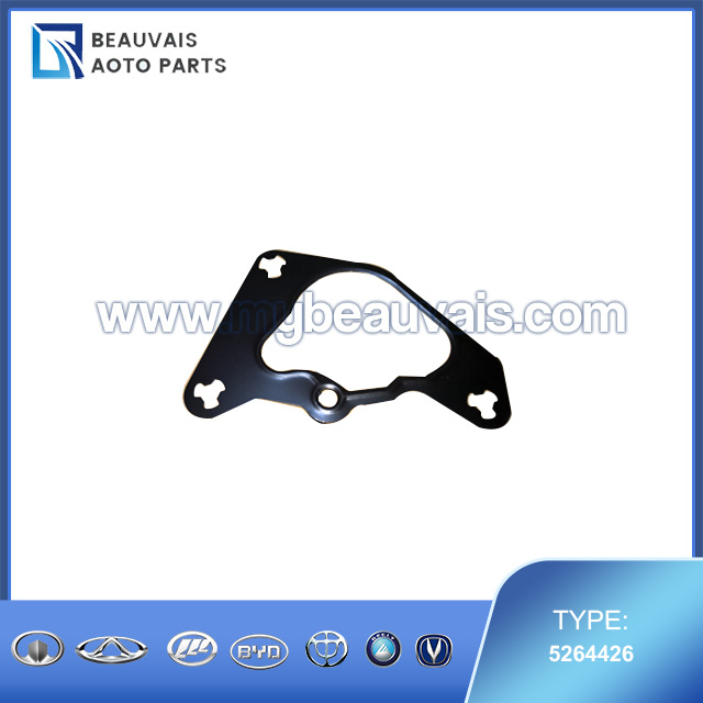 5264426 VACUUM PUMP GASKET CUMMINS 2.8L