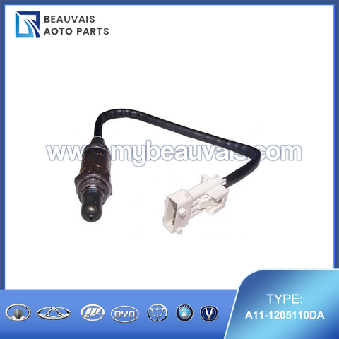 A11-1205110DA OXYGEN SENSOR