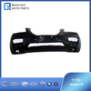 S2803110 FR BUMPER ASSY