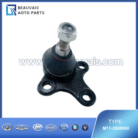 M11-2909060 BALL JOINT ASSY-SWING ARM