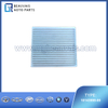 10143998-00 FILTER NET A/C