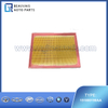 151000190AA AIR CLEANER KAIYI E5