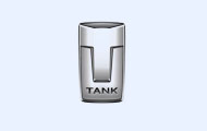 TANK