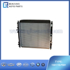 1301110-FS01 Cooling Radiator Dongfeng E70
