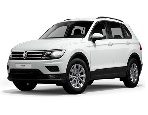 豪VW