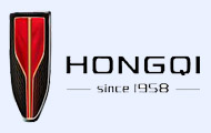 HONGQI