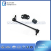 2906020U1510 Front stabilizer bar connecting rod S5