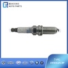 3707010-27L-BP Spark plug B70