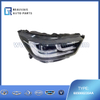 605000235AA Right Front Headlight Tiggo 8 Pro