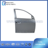 6101200U1510E Right front door S5
