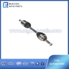 S311F250101-0201 Constant velocity drive shaft left CS75 PLUS