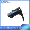 S311F270102-0100-AA Left front fender CS75 PLUS