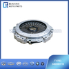 CLUTCH PRESSURE PLATE SACHS 3482083118