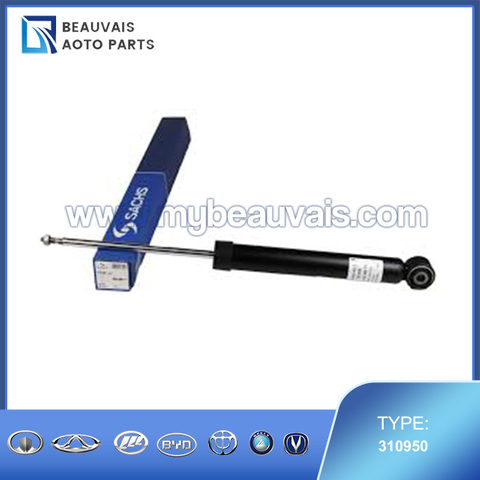 SHOCK ABSORBER SACHS 310950