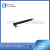 DELPHI 28229873 Injector