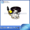 H16010-0500 Power steering pump Eado