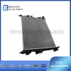 1301133XGW01A Radiator Dargo