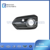 2803130XKV64A Left front fog lamp frame H9
