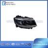 S111F280501-0400-AB Right front headlight CS35 PLUS