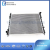 S101030-0300 heat sink CS35