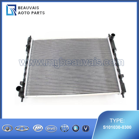 S101030-0300 heat sink CS35