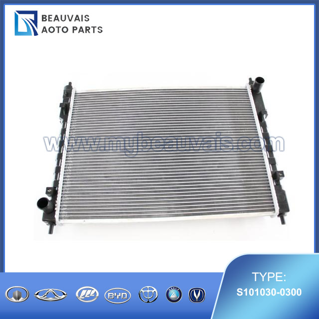 S101030-0300 heat sink CS35