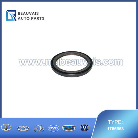1786563 Crankshaft rear oil seal SCANIA