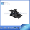 218302E200 Transmission suspension bracket TUCSON