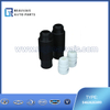 546262E000 Shock absorber buffer block TUCSON