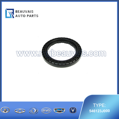 546123J000 Shock absorber support bearing IX55
