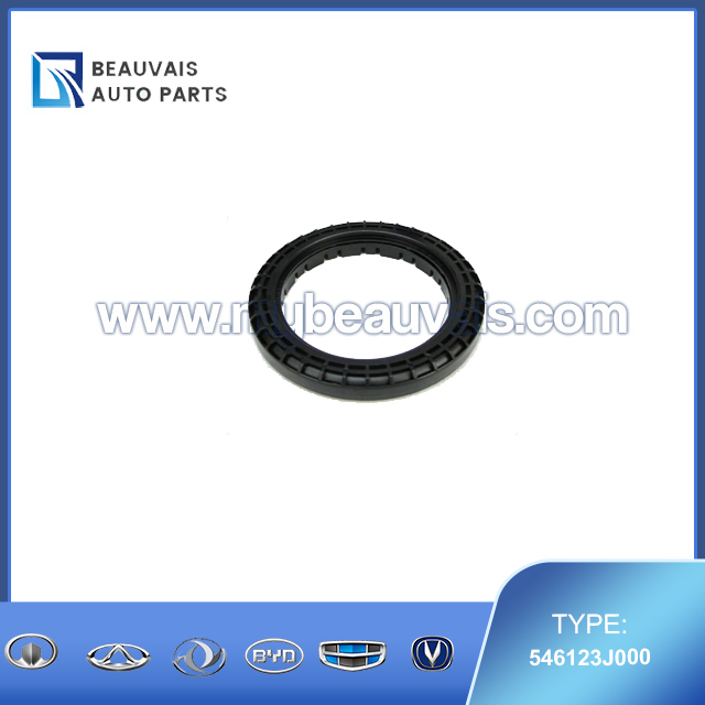 546123J000 Shock absorber support bearing IX55