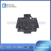5174200XKY48B Hood F7X
