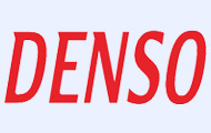 DENSO