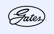 Gates