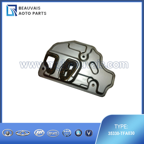 35330-TFA030 Automatic transmission filter B50