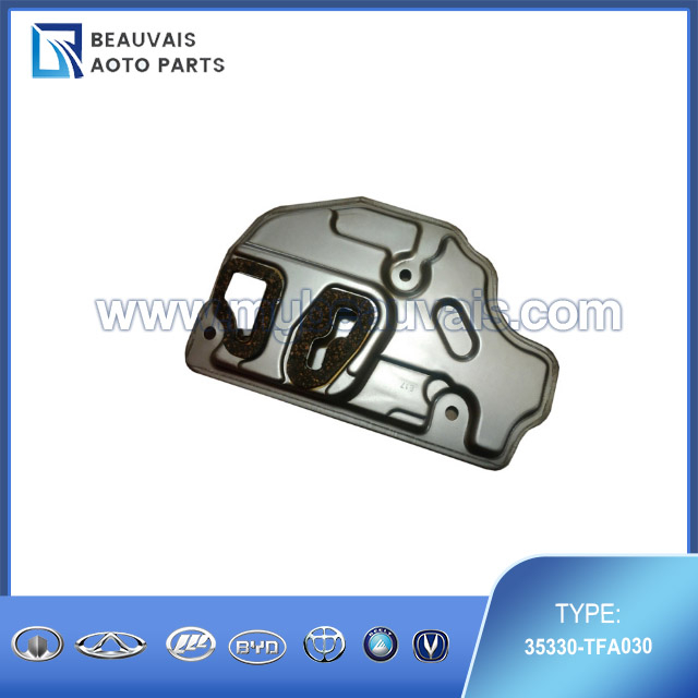 35330-TFA030 Automatic transmission filter B50