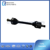 FA042560X Left drive shaft assembly automatic B50