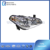 FA0151030P1 Right front headlight B50