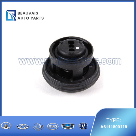 A6111800115 Pressure reducing valve Mercedes