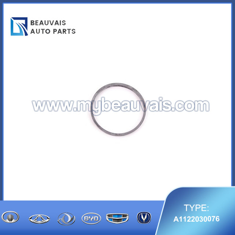 A1122030076 Gasket Mercedes