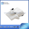 A1664300102 Compensation tank Mercedes