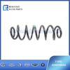 202001688AA Rear spring Tiggo 7Pro Max