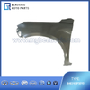 8403102P3010 Left front fender T6