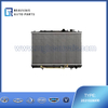 2531028000 Radiator ELANTRA