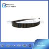 2521238001 Belt ELANTRA