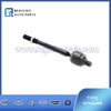 577243J000 Steering gear tie rod IX55
