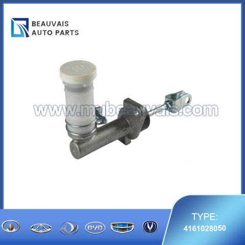 4161028050 Clutch master cylinder ELANTRA